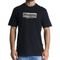 Camiseta Billabong Walled Plus Size SM24 Masculina Preto - Marca Billabong