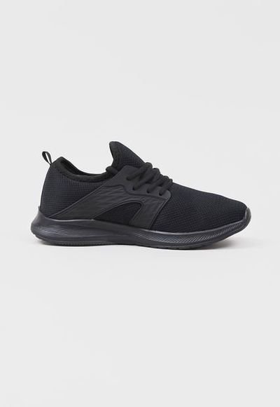 Zapatillas deportivas 2025 hombre dafiti
