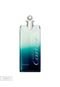 Perfume Declaration Essence Cartier 100ml - Marca Cartier