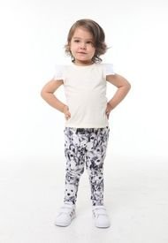 Dafiti Colombia Zapatos accesorios y ropa de moda online
