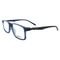 Óculos de Grau Speedo SPK6011I T02 - Azul Fosco - Marca Speedo