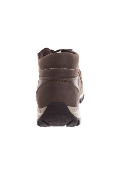Bota Casual San Polos Caf Compra Ahora Dafiti Colombia