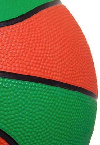 BOLA BASQUETEBOL MIKASA BR130 - AFFSPORTS