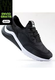Dafiti Colombia Zapatos accesorios y ropa de moda online