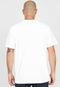 Camiseta MCD Spread Branca - Marca MCD