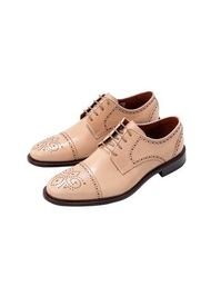 Zapatos mario deals hernandez caballero