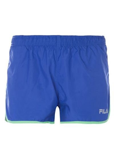 Pantalonetas fila sales