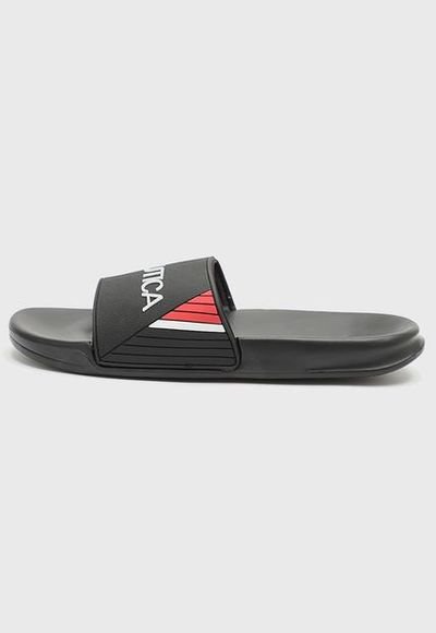 Chanclas hotsell nautica dafiti