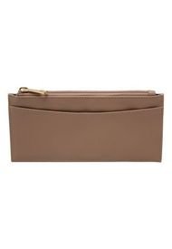 Dafiti sales billeteras mujer