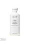 Shampoo Vital Nutrition Keune 300ml - Marca Keune