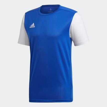 Adidas Camisa Estro 19 - Marca adidas