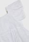 Vestido Milon Laise Branco - Marca Milon