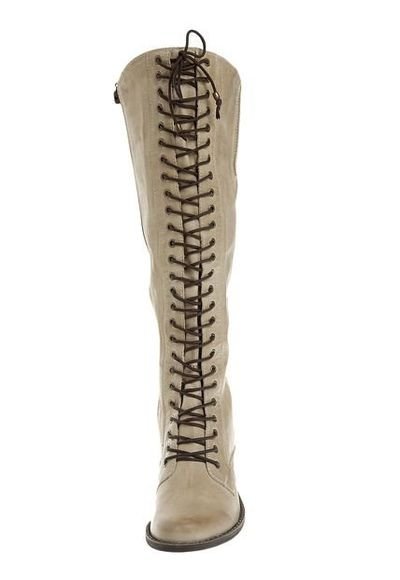 Opposite botas hotsell