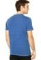 Camiseta Ellus Azul - Marca Ellus