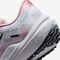Tênis Nike Winflo 10 Premium Feminino - Marca Nike