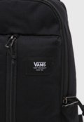 Bolsa Vans Warp Sling Bag Preta - Marca Vans