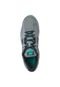 Tênis Nike Dual Fusion Lite 2 MSL Cinza - Marca Nike