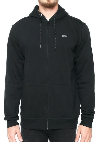 Polerones best sale oakley ripley