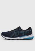 Tênis Asics Gel-Shinobi 2 Azul-Marinho - Marca Asics