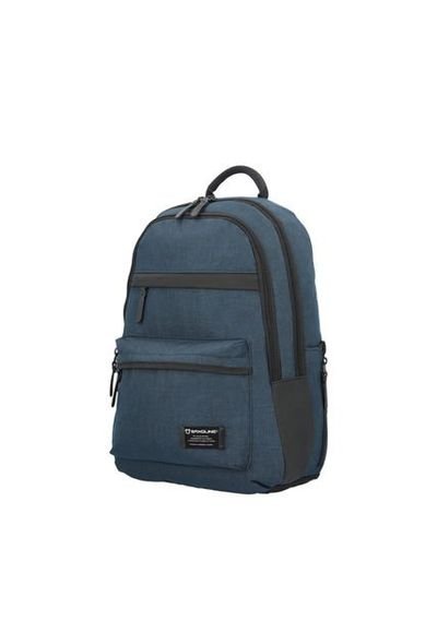 Saxoline mochilas outlet