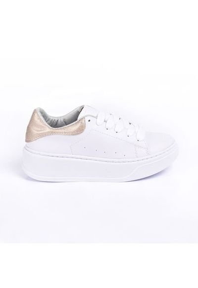 Tenis lacoste mujer price shoes outlet