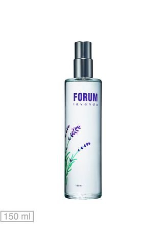 Perfume Lavanda Forum Parfums 150ml