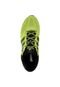 Tênis adidas Supernova Glide Boost 7 Verde - Marca adidas Performance