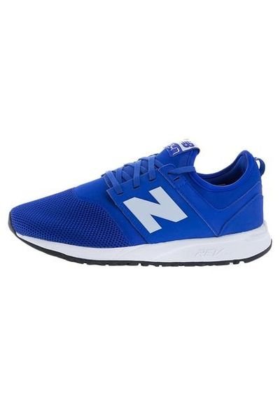 Dafiti store new balance