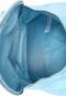 Mochila adidas Originals Bp Cl Adicolor Azul - Marca adidas Originals