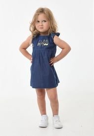 Dafiti Colombia Zapatos accesorios y ropa de moda online