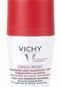 Desodorante Vichy Stress Resist Eficácia 72h - Marca Vichy