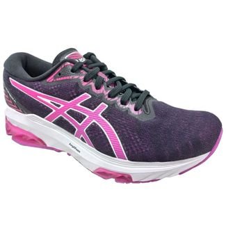 Dafiti best sale tenis asics