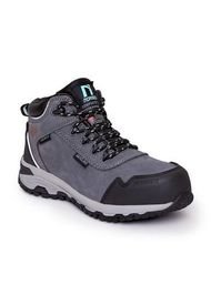 Zapatos discount norseg mujer