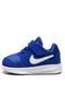 Tênis Nike Downshifter Azul - Marca Nike
