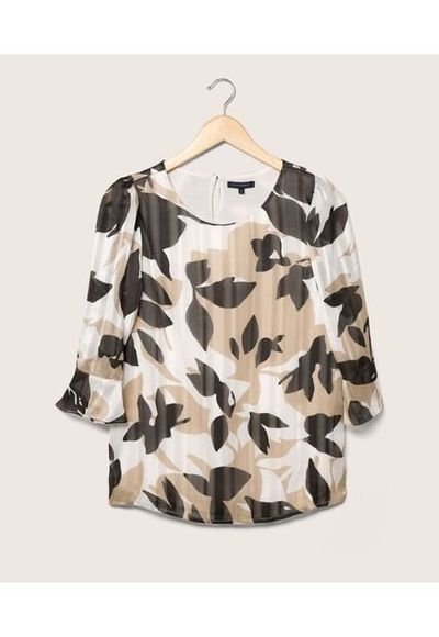 Blusas para dama pat primo store