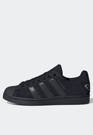 Ultima coleccion tenis online adidas