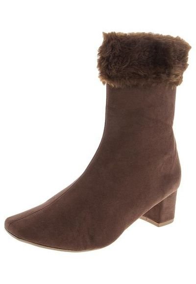 Comprar bota discount dafiti