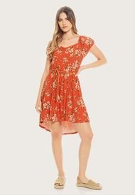 Vestidos de Fiesta Compra Vestidos Online Ahora Dafiti Chile