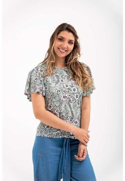 Dafiti hotsell sueter mujer