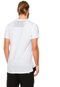 Camiseta Fido Dido Street Rebels Branca - Marca Fido Dido