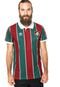 Camisa adidas Originals Fluminense III Rio Listrada - Marca adidas Originals