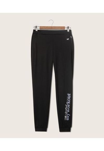 Dafiti online jogging mujer