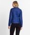 Jaqueta Puffer Feminina Endless Azul - Marca Endless