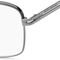 Armação de Óculos Marc Jacobs MARC 473 GUA - Cinza 59 - Marca Marc Jacobs