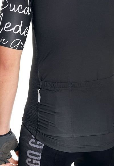 Dafiti ropa online ciclismo
