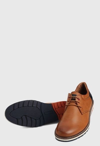 Www best sale dafiti zapatos