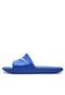 Chinelo Slide Nike Sportswear Kawa Shower Azul - Marca Nike Sportswear