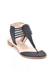 Dafiti chalas de mujer deals