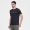 Camiseta Tenacity Graphic Masculina - Marca New Balance