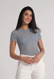 Outlet mattelsa sales